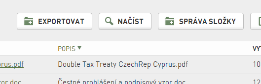 00260.png 00260.png