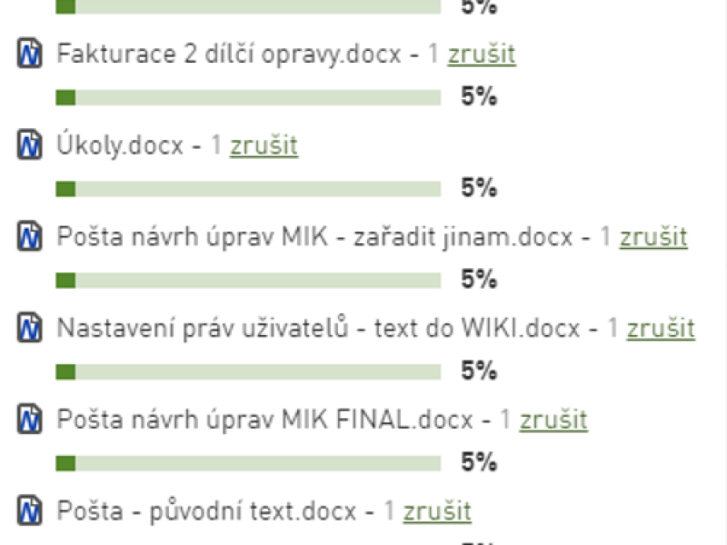 00584_nahravani_dokumentu.png