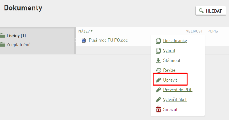 00643_sklad_upravit.png 00643_sklad_upravit.png