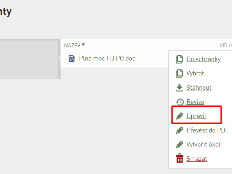 00643_sklad_upravit.png