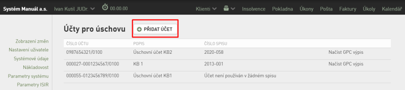 00868_pridat_ucet.png 00868_pridat_ucet.png