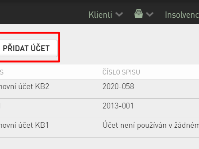00868_pridat_ucet.png