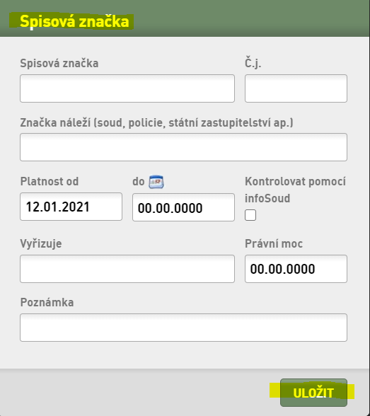01037_spisova_znacka.png 01037_spisova_znacka.png