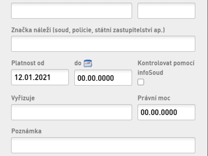 01037_spisova_znacka.png