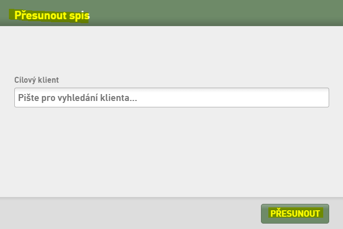 01038_presunout_spis.png 01038_presunout_spis.png