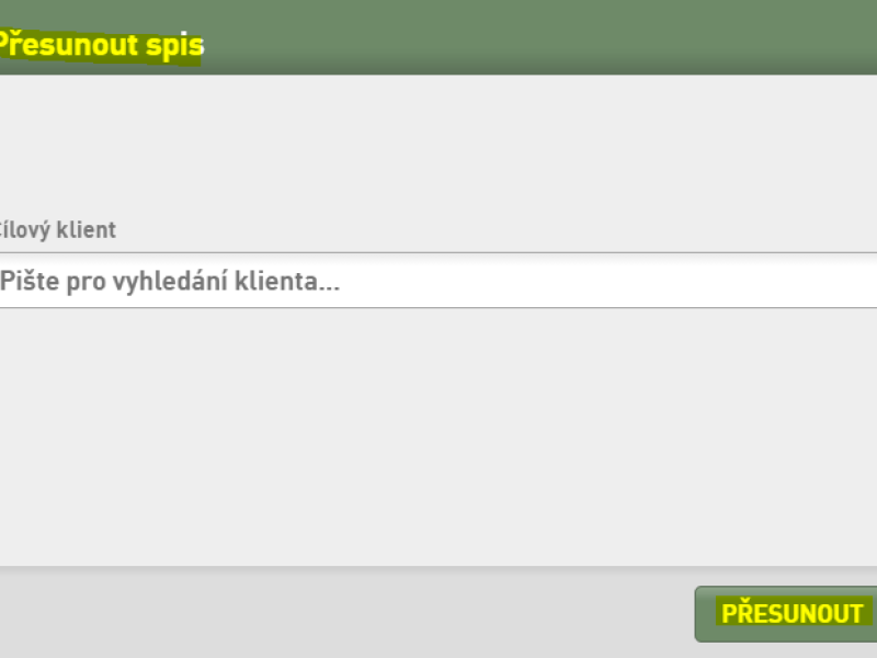 01038_presunout_spis.png