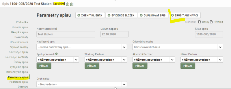 01041_zrusit_archivaci.png 01041_zrusit_archivaci.png