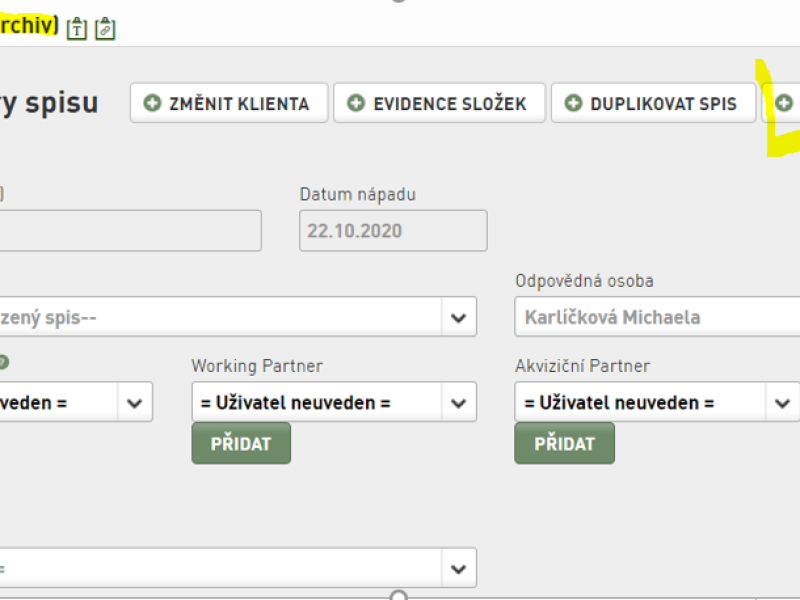 01041_zrusit_archivaci.png