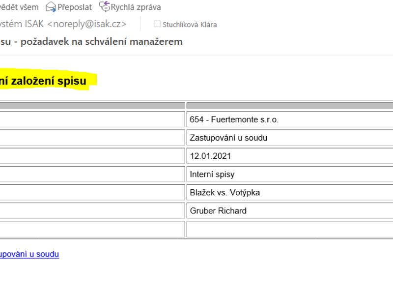 01046_zadost_o_schvaleni_spisu.png