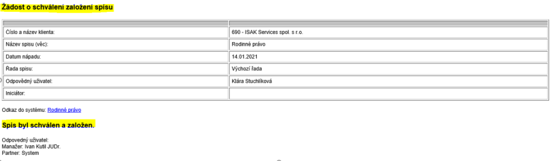 01047_schvaleni_spisu.png 01047_schvaleni_spisu.png