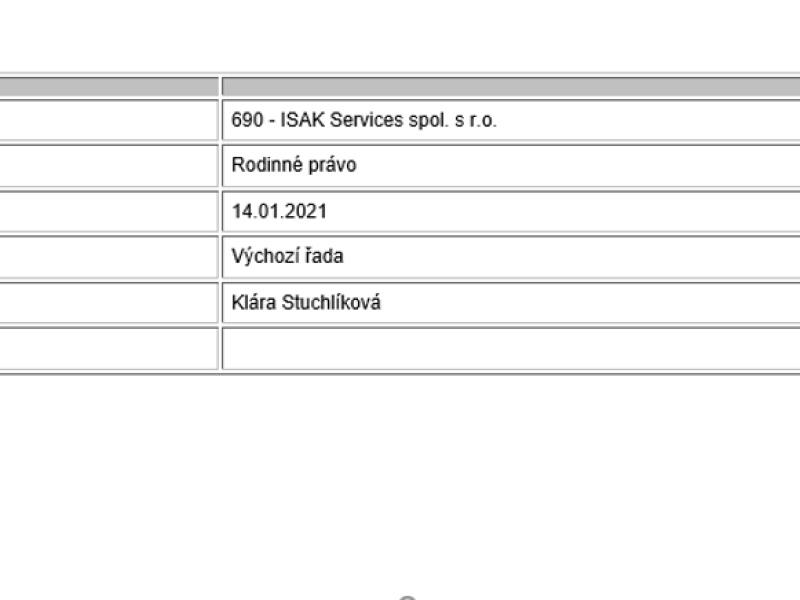 01047_schvaleni_spisu.png