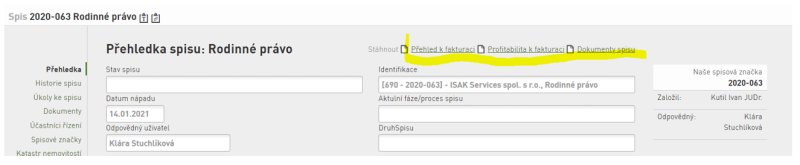 01048_prehledka_spisu.png 01048_prehledka_spisu.png