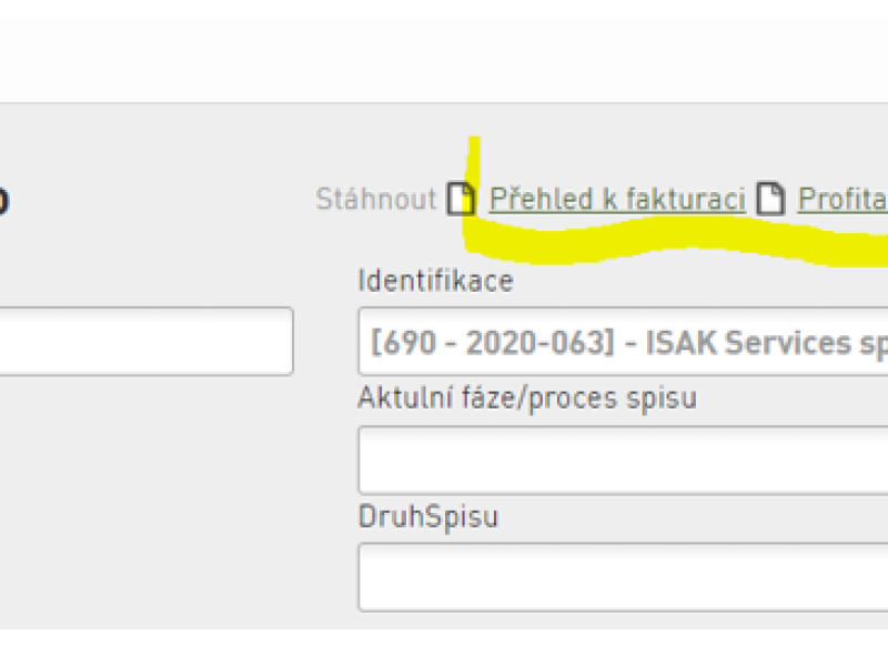 01048_prehledka_spisu.png