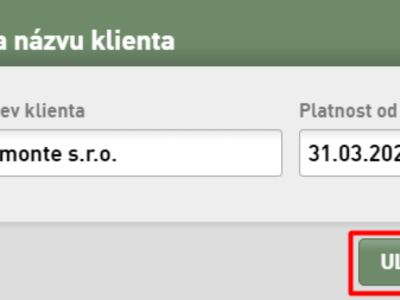 01161_oprava_nazvu_klienta.png