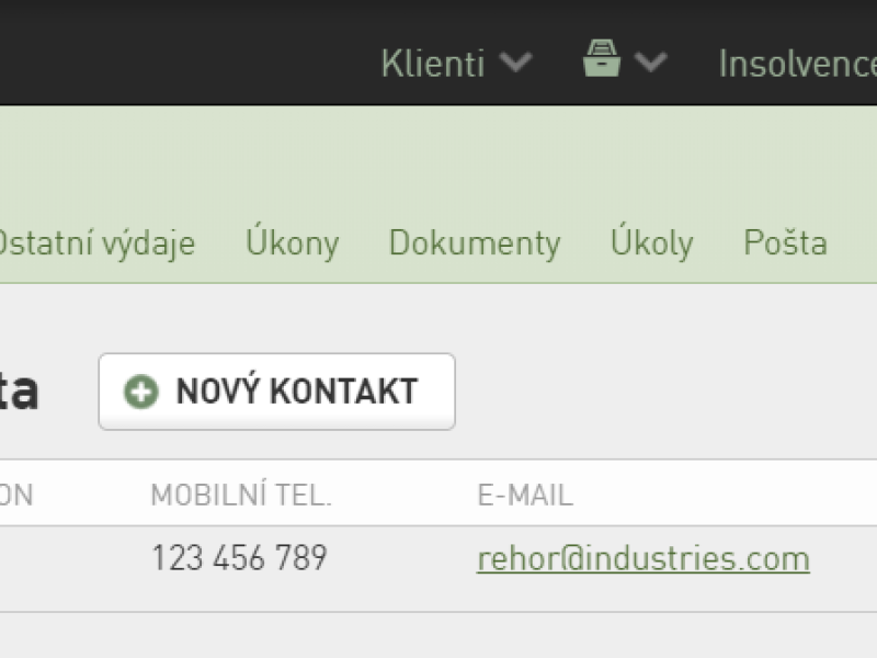 01162_smazat_kontaktni_osobu.png