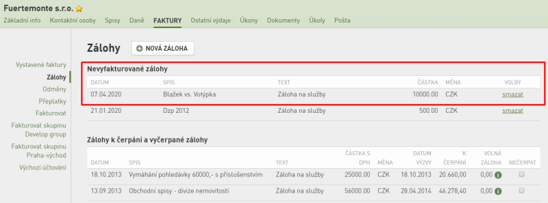 01165_nevyfakturovane_zalohy.png 01165_nevyfakturovane_zalohy.png