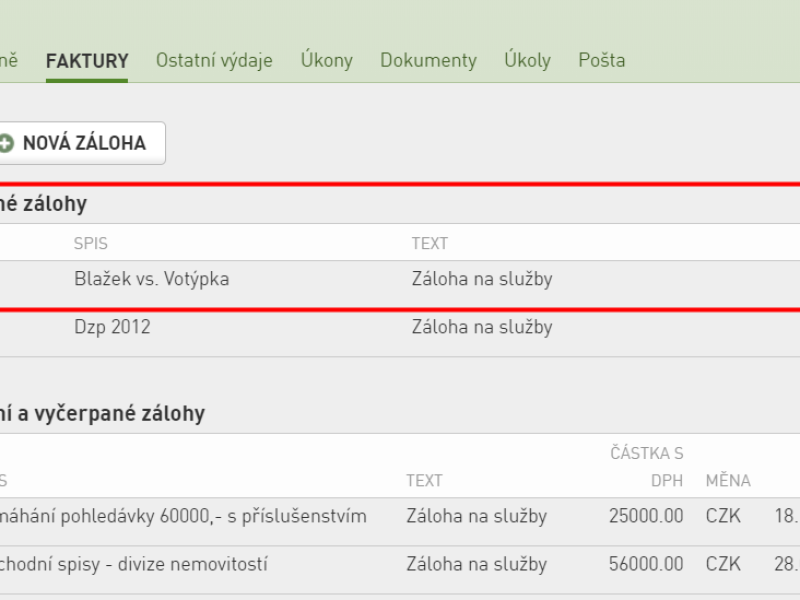 01165_nevyfakturovane_zalohy.png