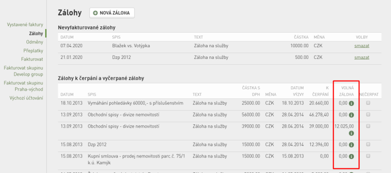 01167_volna_zaloha.png 01167_volna_zaloha.png