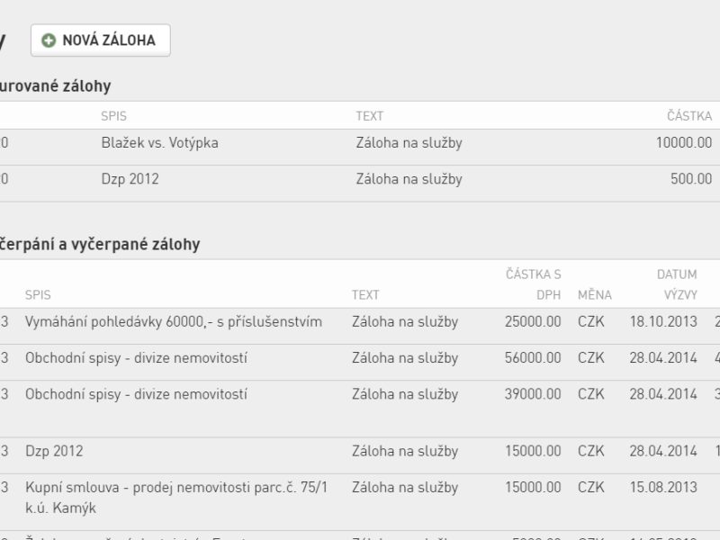 01167_volna_zaloha.png