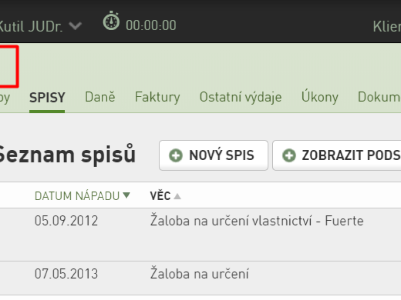 01173_oblibeny_klient.png