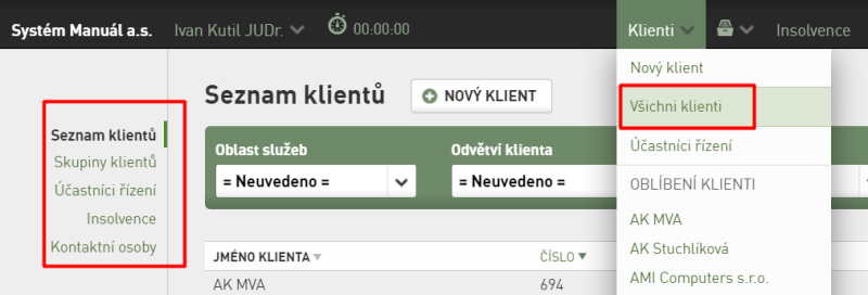 01174_vsichni_klienti.png 01174_vsichni_klienti.png