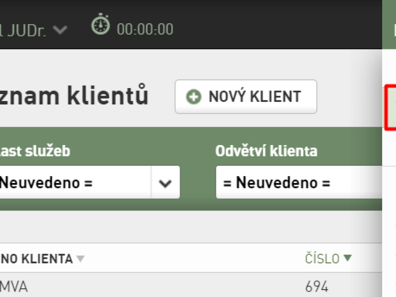 01174_vsichni_klienti.png
