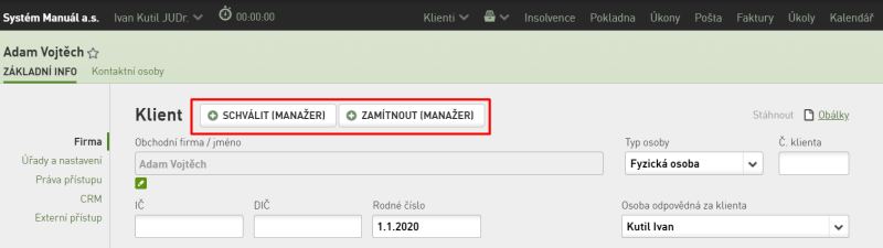 01178_schvalit_zamitnout.png 01178_schvalit_zamitnout.png