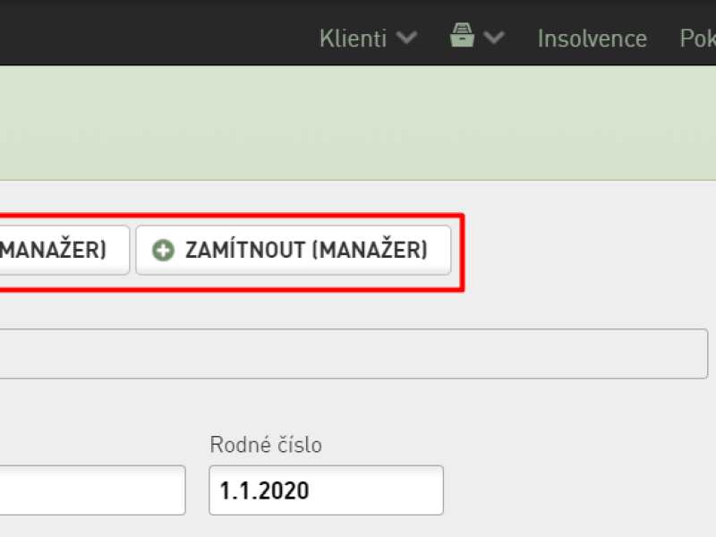 01178_schvalit_zamitnout.png