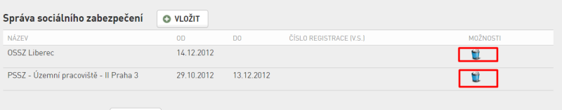 01221_smazat_urad.png 01221_smazat_urad.png