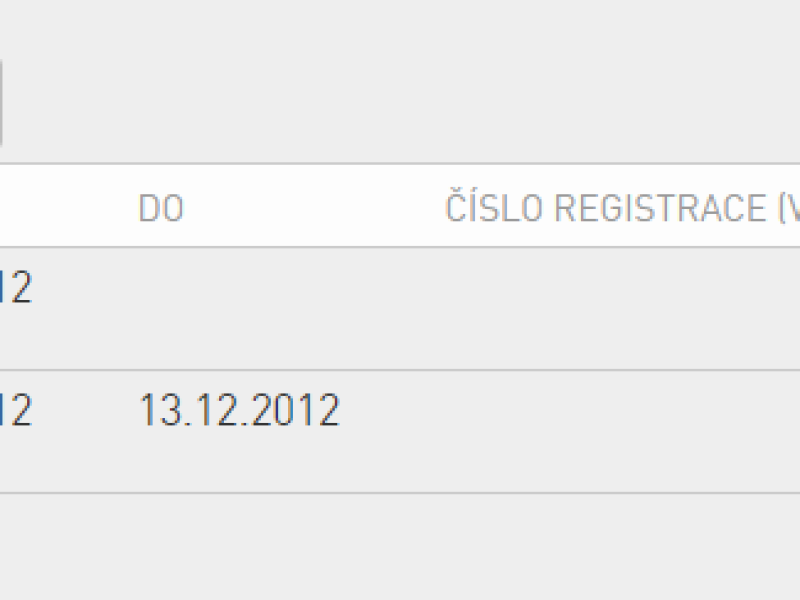 01221_smazat_urad.png