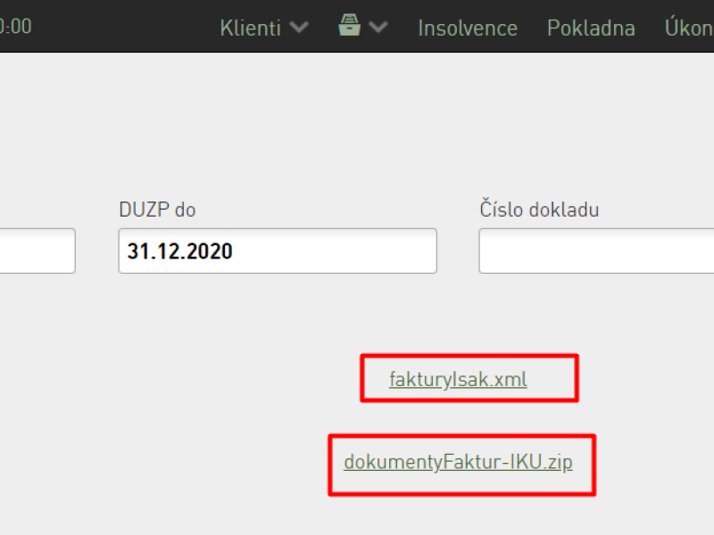01222_export_faktur.png