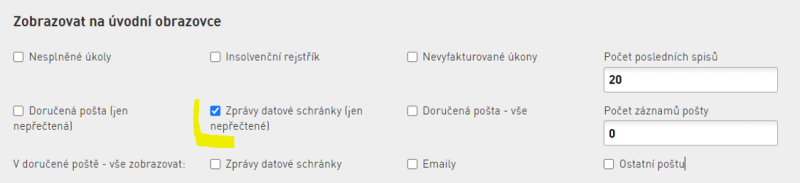 01224_zaskrtavani.png 01224_zaskrtavani.png