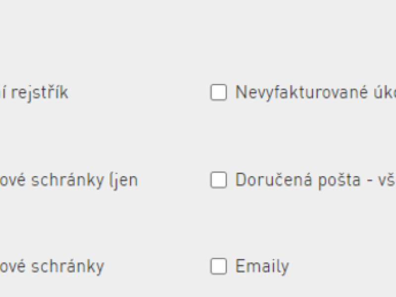 01224_zaskrtavani.png