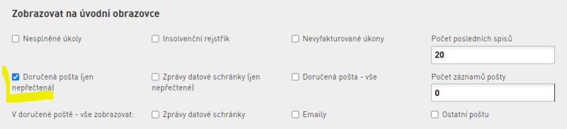 01225_zaskrtavani2.png 01225_zaskrtavani2.png