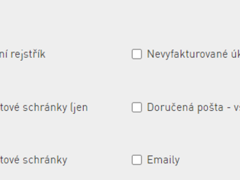 01225_zaskrtavani2.png