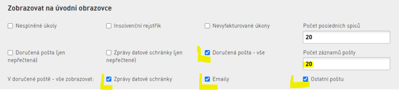 01226_zaskrtavani3.png 01226_zaskrtavani3.png