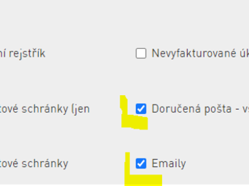 01226_zaskrtavani3.png