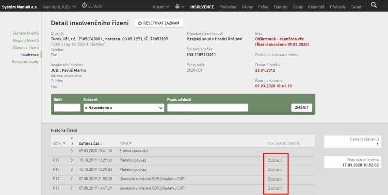 0123458_kontrola_insolvence.jpg 0123458_kontrola_insolvence.jpg