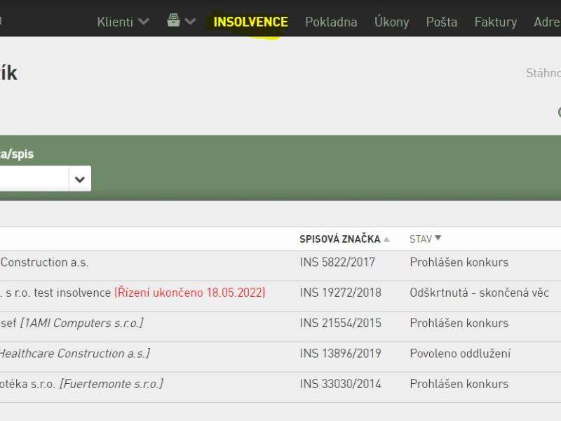 0123459_insolvence_dale_nesledovat.jpg