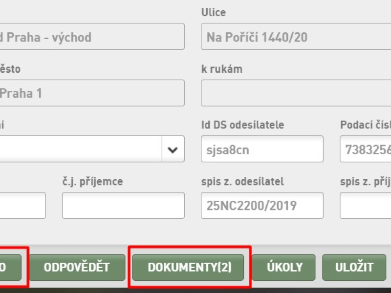 01531_ds_tlacitka.jpg