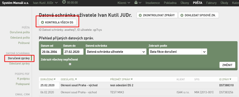 01532_kontrola_ds.jpg 01532_kontrola_ds.jpg
