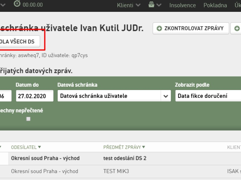 01532_kontrola_ds.jpg