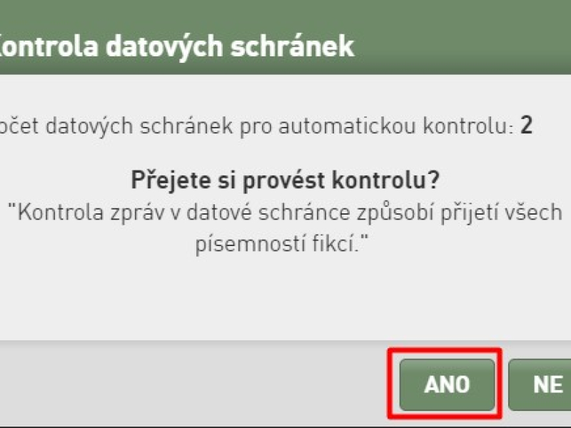 01533_provedeni_kontroly_ds.jpg