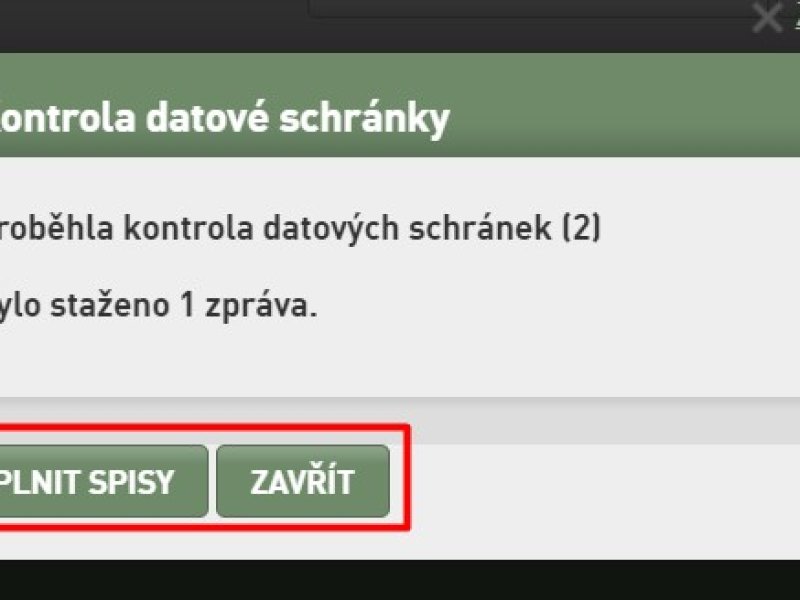 01534_probehla_kontrola_ds.jpg