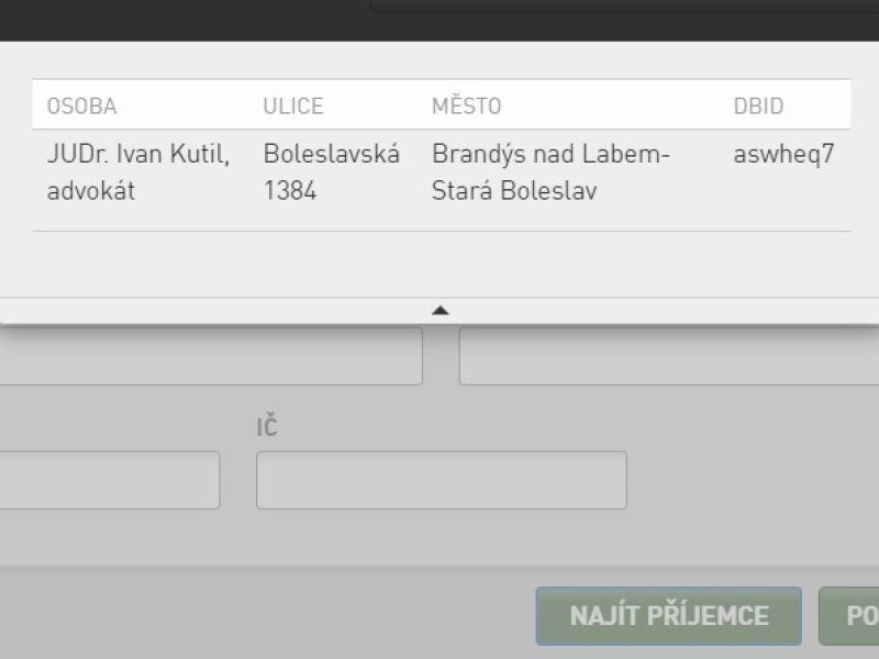 01570_odeslana_ds_najit_prijemce.jpg