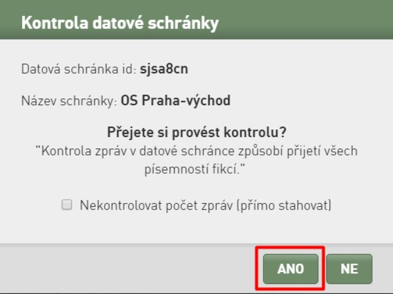 01600_kontrola_odeslane_ds.jpg