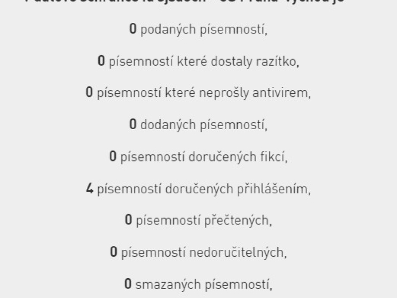 01601_provedena_kontrola_odeslane_ds.jpg