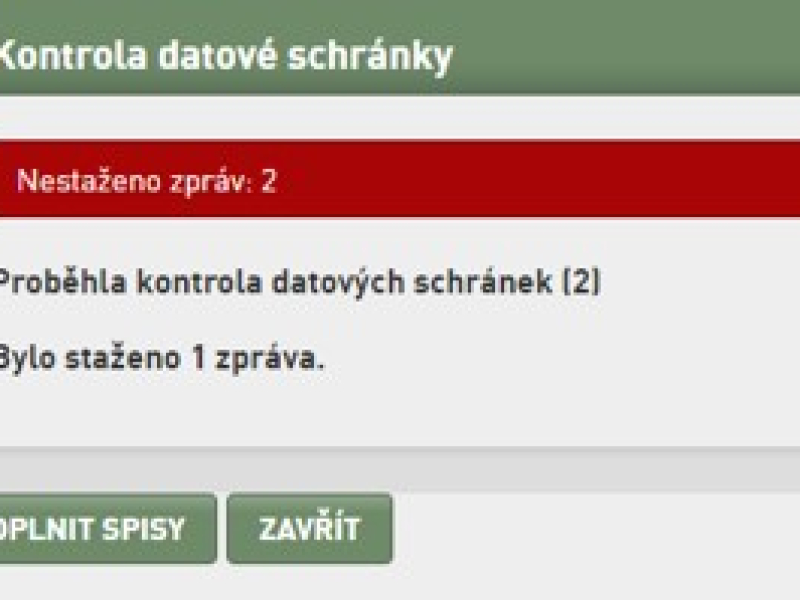 01602_ds_vs_spisove_znacky.jpg