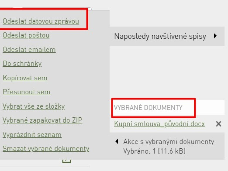 01610_vybrane_dokumenty_odeslat_ds.jpg