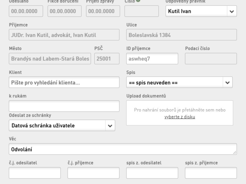 01620_odeslana_ds.jpg